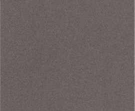 Керамогранит Imola Ceramica PRTU 120DG LV PARADE 120x120