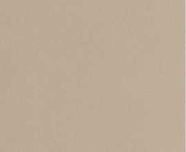 Керамогранит Imola Ceramica PRTU 120B LV PARADE 120x120