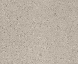 Керамогранит Imola Ceramica PRDE 120AG LV PARADE 120x120