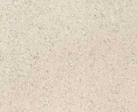 Керамогранит Imola Ceramica PRDE 120W LV PARADE 120x120