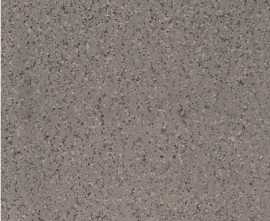 Керамогранит Imola Ceramica PRDE RB120G RM PARADE 120x120