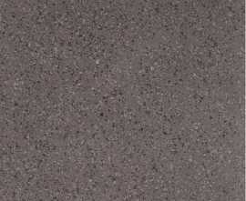 Керамогранит Imola Ceramica PRDE RB120DG RM PARADE 120x120