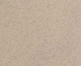Керамогранит Imola Ceramica PRDE RB120B RM PARADE 120x120