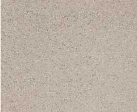 Керамогранит Imola Ceramica PRDE RB120AG RM PARADE 120x120