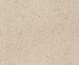 Керамогранит Imola Ceramica PRDE RB120A RM PARADE 120x120