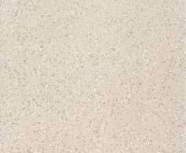 Керамогранит Imola Ceramica PRDE RB120W RM PARADE 120x120