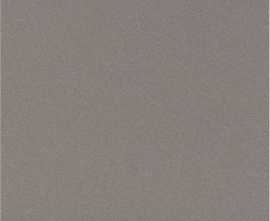 Керамогранит Imola Ceramica PRTU 120G RM PARADE 120x120