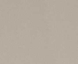 Керамогранит Imola Ceramica PRTU 120AG RM PARADE 120x120