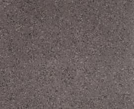 Керамогранит Imola Ceramica PRDE 120DG RM PARADE 120x120