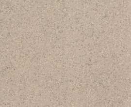 Керамогранит Imola Ceramica PRDE 120B RM PARADE 120x120