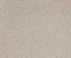 Керамогранит Imola Ceramica PRDE 120AG RM PARADE 120x120