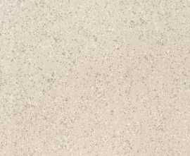 Керамогранит Imola Ceramica PRDE 120W RM PARADE 120x120