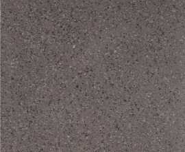 Керамогранит Imola Ceramica PRDE 60DG LV PARADE 60x60