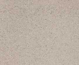 Керамогранит Imola Ceramica PRDE 60AG LV PARADE 60x60