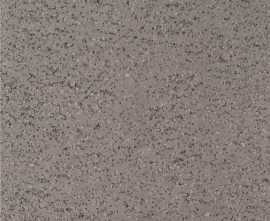 Керамогранит Imola Ceramica PRDE 60G RM PARADE 60x60