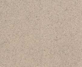 Керамогранит Imola Ceramica PRDE 60B RM PARADE 60x60