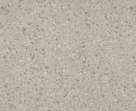 Керамогранит Imola Ceramica PRDE 12AG RM PARADE 60x120