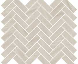 Мозаика Imola Ceramica MK.LMRCK W LIME-ROCK 28.5x32
