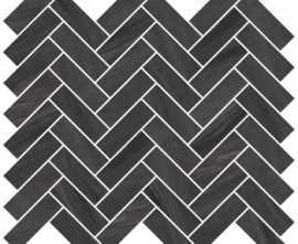 Мозаика Imola Ceramica MK.LMRCK N LIME-ROCK 28.5x32