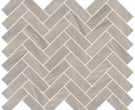 Мозаика Imola Ceramica MK.LMRCK G LIME-ROCK 28.5x32