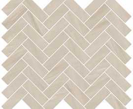 Мозаика Imola Ceramica MK.LMRCK A LIME-ROCK 28.5x32