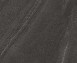 Керамогранит Imola Ceramica LMRCK 75N RM LIME-ROCK 75x75