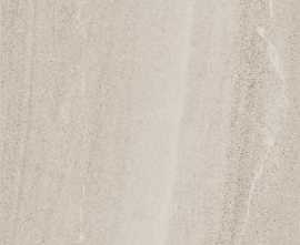 Керамогранит Imola Ceramica LMRCK RB377W RM LIME-ROCK 37.5x75