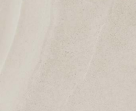Керамогранит Imola Ceramica LMRCK RB377A RM LIME-ROCK 37.5x75
