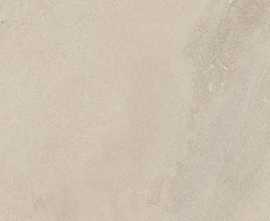Керамогранит Imola Ceramica LMRCK 75W RM LIME-ROCK 75x75