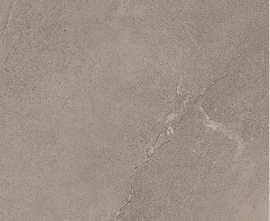 Керамогранит Imola Ceramica LMRCK 75G RM LIME-ROCK 75x75