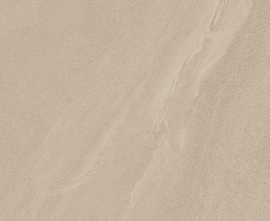 Керамогранит Imola Ceramica LMRCK 75A RM LIME-ROCK 75x75
