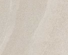 Керамогранит Imola Ceramica LMRCK 150W RM LIME-ROCK 150x75