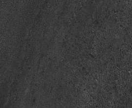 Керамогранит Imola Ceramica LMRCK 150N RM LIME-ROCK 150x75