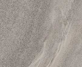 Керамогранит Imola Ceramica LMRCK 150G RM LIME-ROCK 150x75