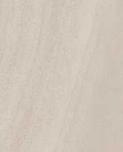 Керамогранит Imola Ceramica LMRCK 150A RM LIME-ROCK 150x75