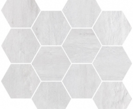 Мозаика Imola Ceramica MK.CREACON W 25x30