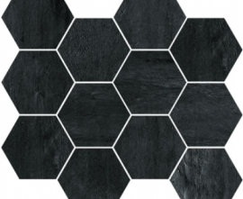 Мозаика Imola Ceramica MK.CREACON N 25x30