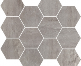 Мозаика Imola Ceramica MK.CREACON G 25x30