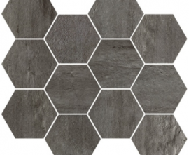 Мозаика Imola Ceramica MK.CREACON DG 25x30