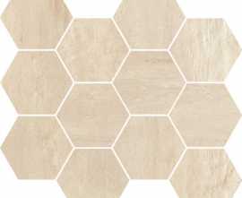 Мозаика Imola Ceramica MK.CREACON B 25x30