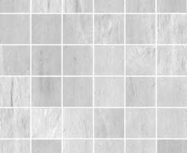 Мозаика Imola Ceramica MK.CREACON 30W 30x30