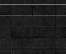 Мозаика Imola Ceramica MK.CREACON 30N 30x30