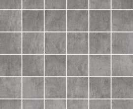 Мозаика Imola Ceramica MK.CREACON 30G 30x30
