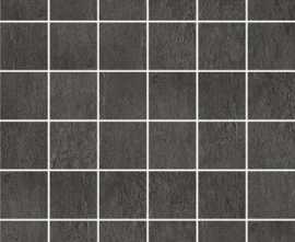 Мозаика Imola Ceramica MK.CREACON 30DG 30x30
