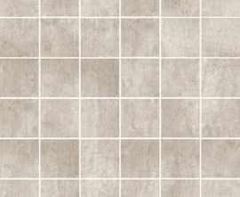 Мозаика Imola Ceramica MK.CREACON 30B 30x30