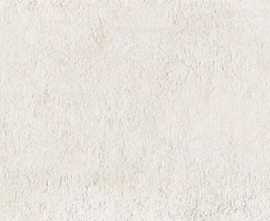 Керамогранит Imola Ceramica CREACON R 36W 30*60
