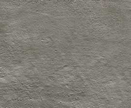 Керамогранит Imola Ceramica CREACON R 36G 30*60