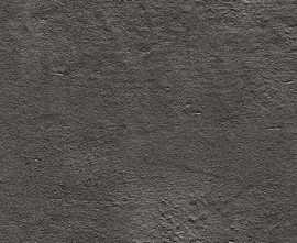 Керамогранит Imola Ceramica CREACON R 36DG 30*60