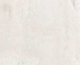Керамогранит Imola Ceramica CREACON 36W 30*60