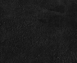 Керамогранит Imola Ceramica CREACON 36N 30*60